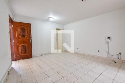Casa, 3 quartos, 155 m² - Foto 1