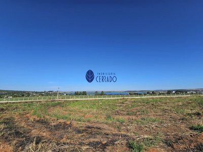 Terreno, 535 m² - Foto 5