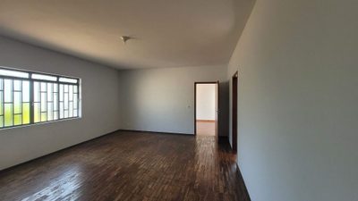 Casa, 3 quartos, 159 m² - Foto 5
