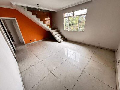 Cobertura, 4 quartos, 170 m² - Foto 2