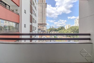 Apartamento, 3 quartos, 95 m² - Foto 3