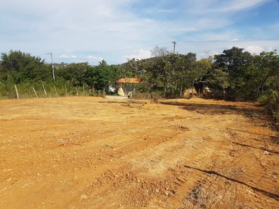 Terreno, 2000 m² - Foto 4