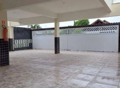 Casa, 2 quartos, 47 m² - Foto 4