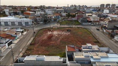 Terreno, 2365 m² - Foto 2