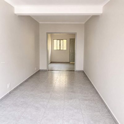Casa, 3 quartos, 130 m² - Foto 3