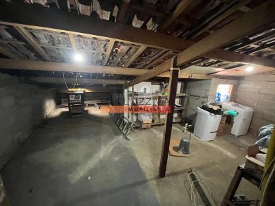 Casa, 5 quartos, 302 m² - Foto 3