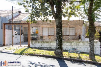 Casa, 3 quartos, 129 m² - Foto 1