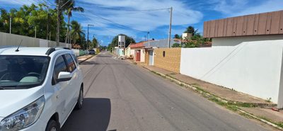 Terreno - Foto 4