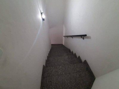 Cobertura, 3 quartos, 120 m² - Foto 5