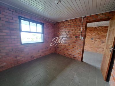 Apartamento - Foto 3