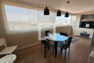 Apartamento, 3 quartos, 119 m² - Foto 4