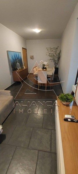 Apartamento, 3 quartos, 89 m² - Foto 5