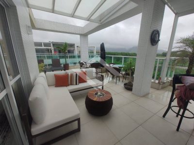 Casa, 4 quartos - Foto 1