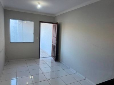 Casa, 2 quartos, 85 m² - Foto 3