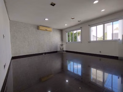 Sala-Conjunto, 118 m² - Foto 5