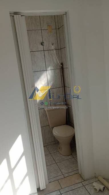 Casa, 115 m² - Foto 5