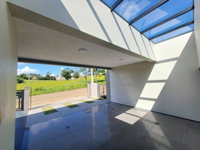 Casa, 3 quartos, 287 m² - Foto 4