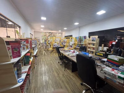 Depósito-Galpão, 4300 m² - Foto 5
