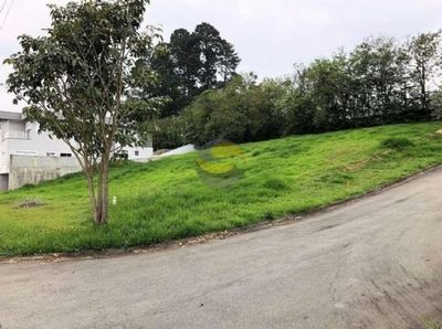 Terreno, 400 m² - Foto 1