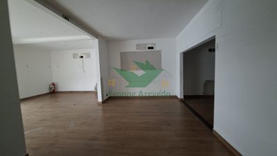 Prédio Inteiro, 159 m² - Foto 4
