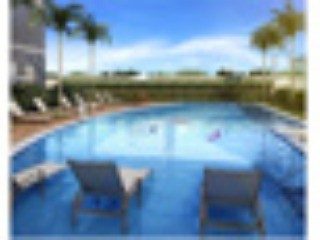 Apartamento, 2 quartos, 81 m² - Foto 1