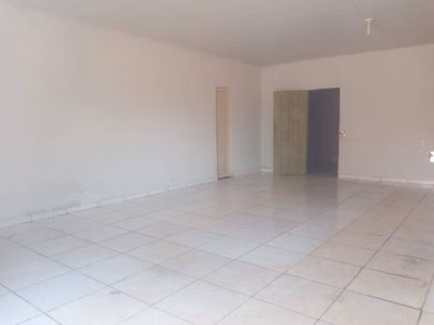 Casa - Foto 4