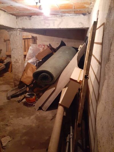 Casa, 3 quartos, 180 m² - Foto 4