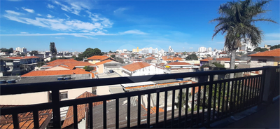 Apartamento, 2 quartos, 41 m² - Foto 1