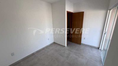 Casa, 2 quartos, 829 m² - Foto 3