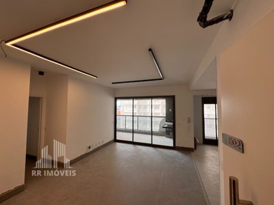 Apartamento, 2 quartos, 95 m² - Foto 1
