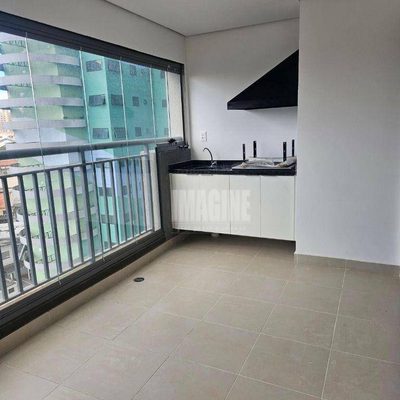 Apartamento, 2 quartos, 70 m² - Foto 4
