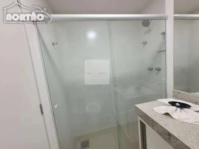 Casa, 1 quarto, 21 m² - Foto 2