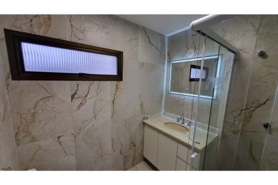 Apartamento, 3 quartos, 119 m² - Foto 3