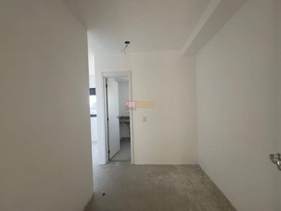 Apartamento, 4 quartos, 128 m² - Foto 5