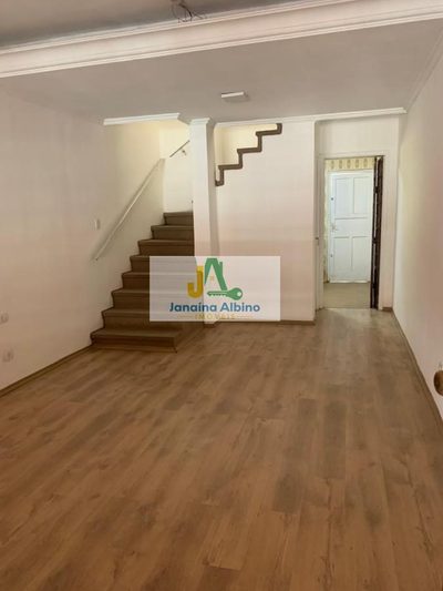 Sobrado, 2 quartos - Foto 3