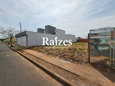 Terreno, 300 m² - Foto 2