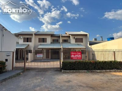 Casa - Foto 2