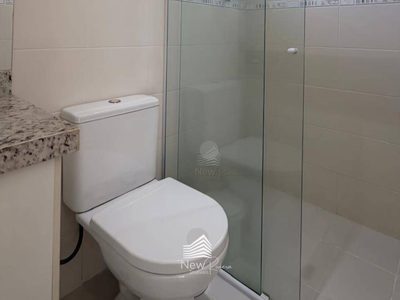 Apartamento, 3 quartos - Foto 2