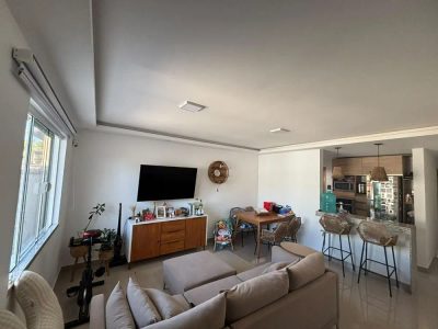 Casa, 3 quartos, 117 m² - Foto 3