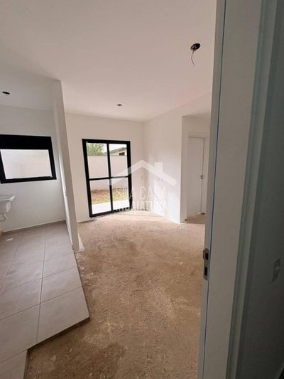 Apartamento, 2 quartos, 80 m² - Foto 5