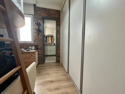 Apartamento, 3 quartos, 126 m² - Foto 4