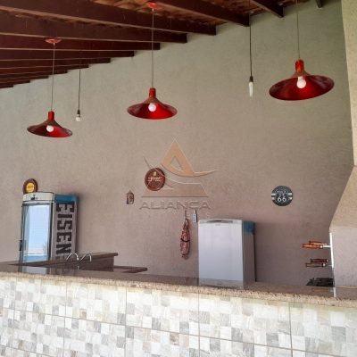 Sítio, 3 quartos, 280 m² - Foto 5