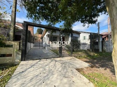 Casa, 2 quartos, 81 m² - Foto 4