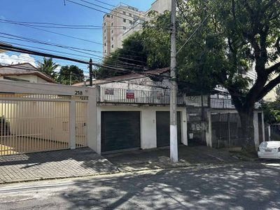 Casa, 320 m² - Foto 3