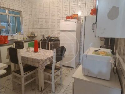 Casa, 4 quartos, 150 m² - Foto 3