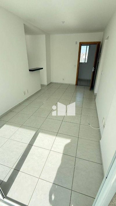 Apartamento, 2 quartos, 65 m² - Foto 5
