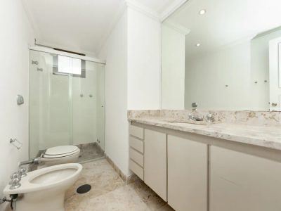 Cobertura, 4 quartos, 446 m² - Foto 4