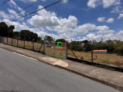Terreno, 5000 m² - Foto 5