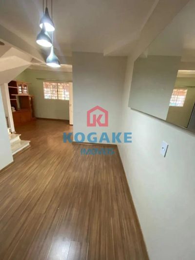 Casa, 3 quartos, 110 m² - Foto 5