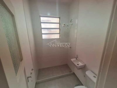 Apartamento, 1 quarto, 42 m² - Foto 2
